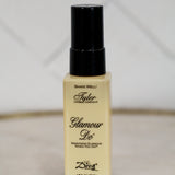 1.25 oz. Diva Glamour Do