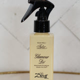 4 oz. Diva Glamour Do