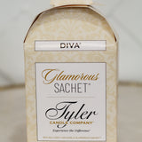Diva Sachet