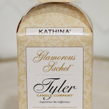 Kathina Sachet
