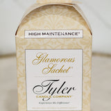 High Maintenance Sachet