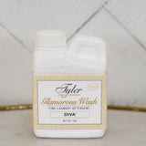 4 oz. Diva Glamorous Wash