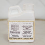 4 oz. Diva Glamorous Wash