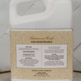 64 oz. High Maintenance Glamorous Wash
