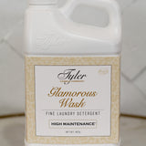 32 oz. High Maintenance Glamorous Wash