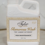 16 oz. High Maintenance Glamorous Wash