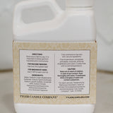 16 oz. High Maintenance Glamorous Wash