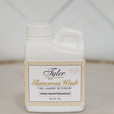 4 oz. High Maintenance Glamorous Wash