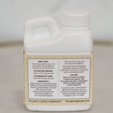 4 oz. High Maintenance Glamorous Wash