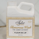 16 oz. Fleur De Lis Glamorous Wash