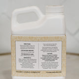 16 oz. Fleur De Lis Glamorous Wash