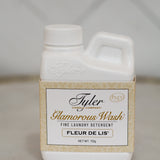 4 oz. Fleur De Lis Glamorous Wash