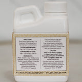 4 oz. Fleur De Lis Glamorous Wash