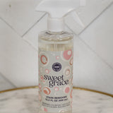 Sweet Grace Stain Remover