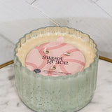 Collection #065 Sweet Grace Candle