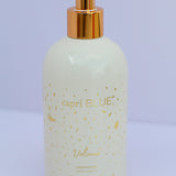 Volcano Glimmer Hand Wash