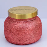 19oz Apple Cider Social Glam Candle