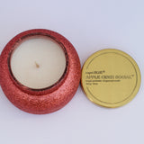19oz Apple Cider Social Glam Candle