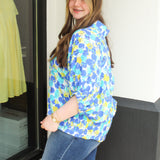 All The Prints Top