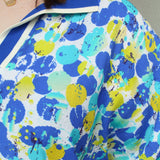 All The Prints Top