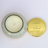 19 oz Glimmer Volcano Candle