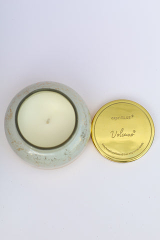 19 oz Glimmer Volcano Candle