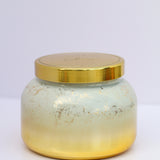 19 oz Glimmer Volcano Candle