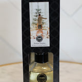 Petite Reed Diffuser-Festive Frazier