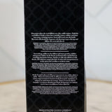 Petite Reed Diffuser-Festive Frazier