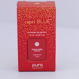 CB+ Pura Diffuser Refill