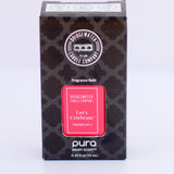 Pura Fragrance Refill-Let's Celebrate