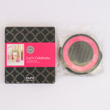 Let's Celebrate Pura Car Diffuser Refill