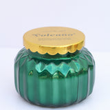 19 oz Royal Gem Volcano Candle