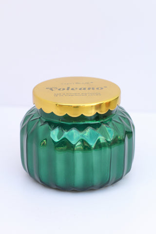 19 oz Royal Gem Volcano Candle