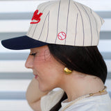 Play Ball Trucker Hat