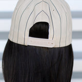 Play Ball Trucker Hat