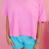 A Win Top