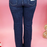 Devin Dark Wash Jeans