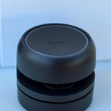 Pura Car Pro Diffuser