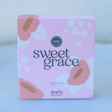 Sweet Grace Pura Car Diffuser Refill