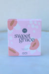 Sweet Grace Pura Car Diffuser Refill