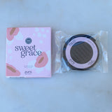 Sweet Grace Pura Car Diffuser Refill