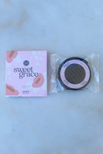 Sweet Grace Pura Car Diffuser Refill