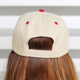 One Nation Under God Trucker Hat
