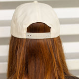 Made in the USA Trucker Hat