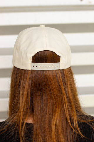 Made in the USA Trucker Hat
