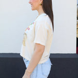 There's No Place Like Home Tee