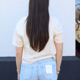 There's No Place Like Home Tee