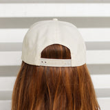 Land of Freedom Trucker Hat