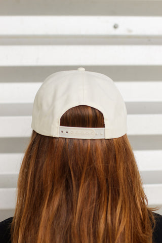 Land of Freedom Trucker Hat